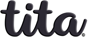 Tita Estúdio Criativo