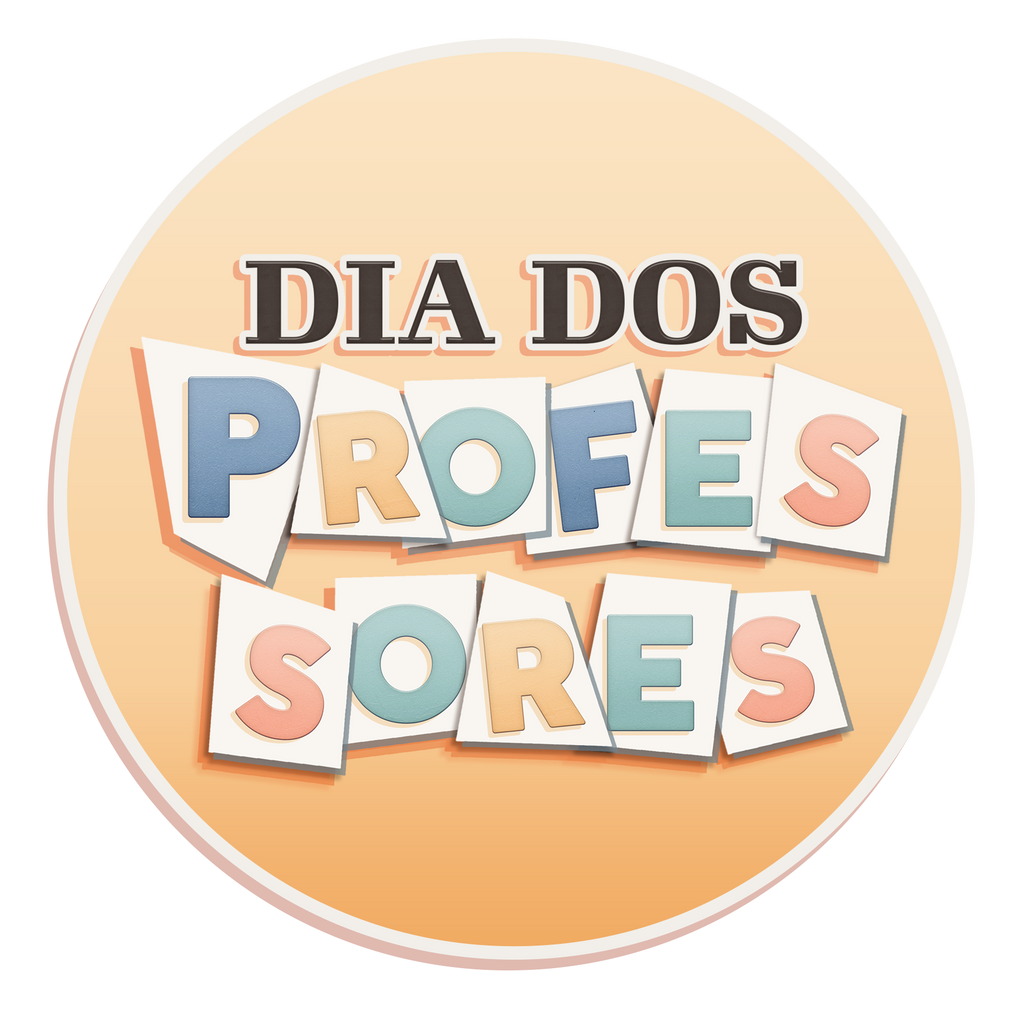 Professores 2024