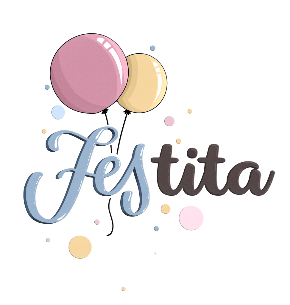 Festita