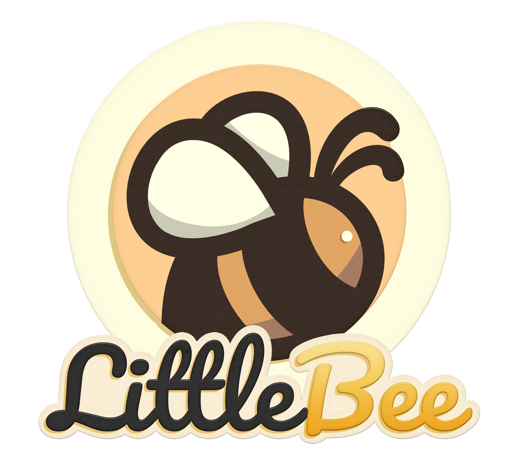 Little Bee