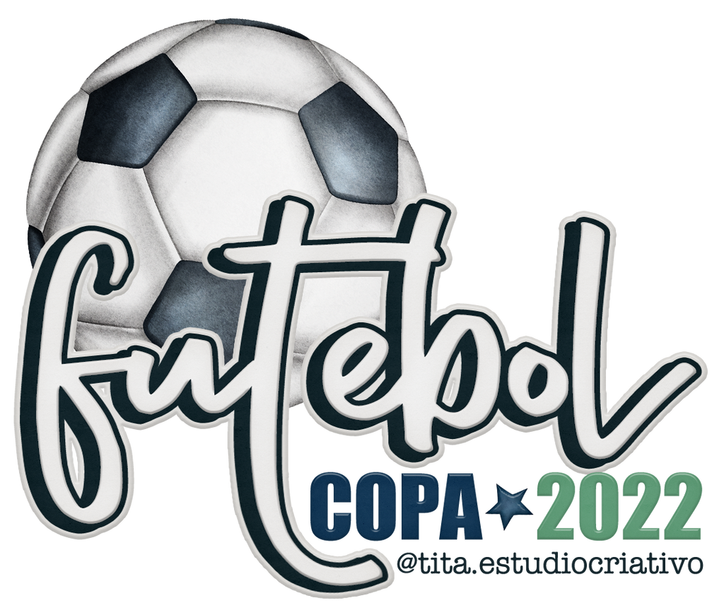 Devocional da Copa do Mundo 2022 agora disponível em português