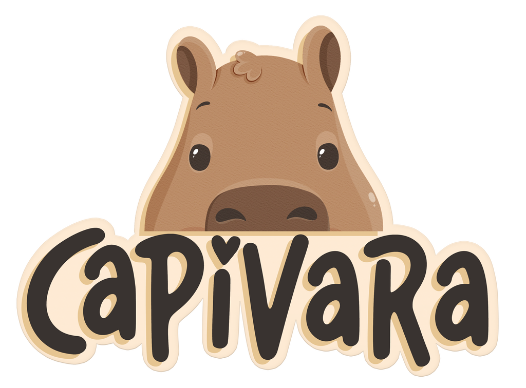 Capivara