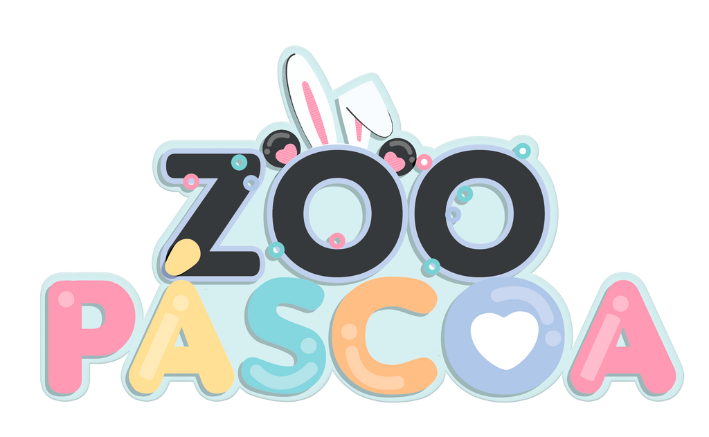 Zoo Páscoa