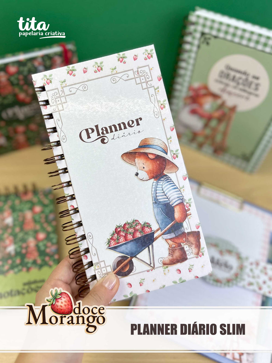 Diario Segreto Con Penna, Nuvola Tri-Coastal Design - Foto 8