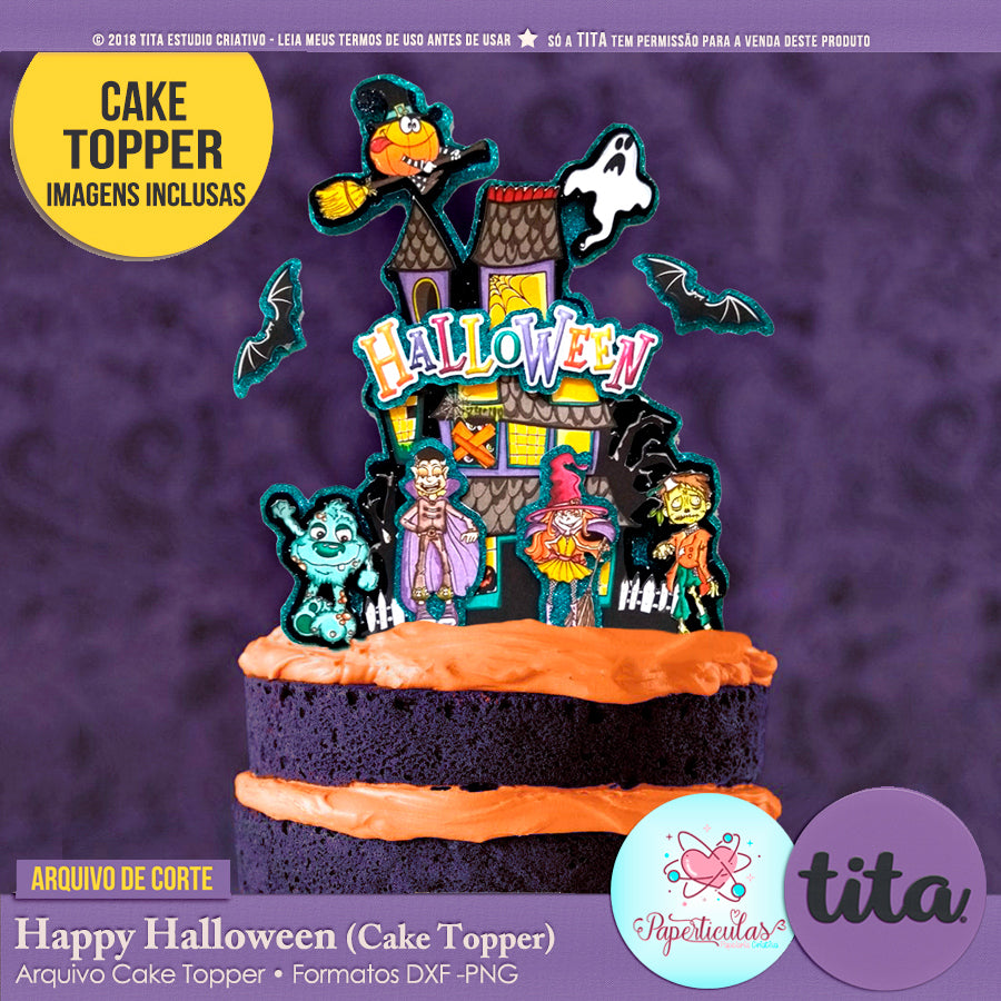 160 ideias de Topper de bolo  topper de bolo, bolo com plaquinhas