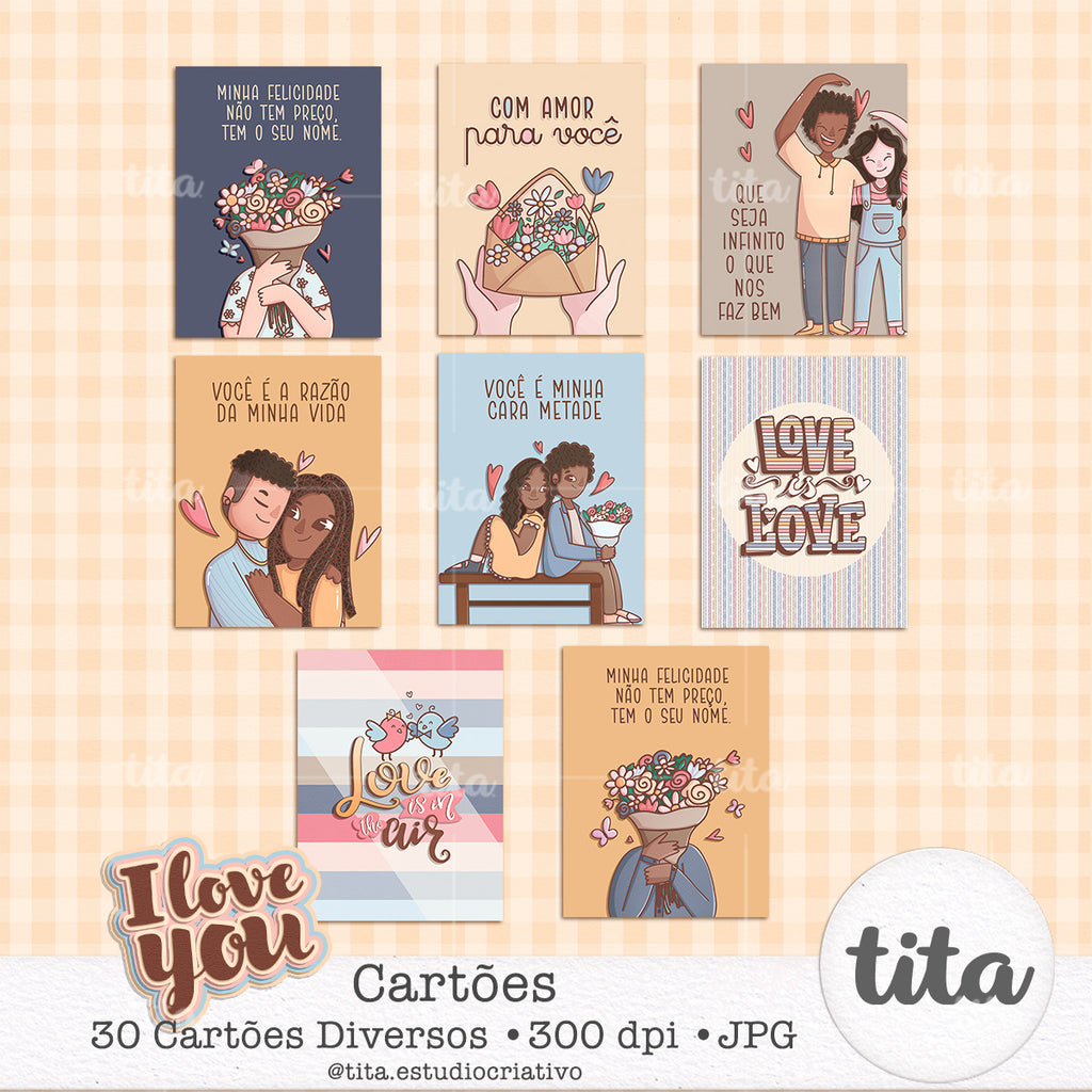 70 ideias de Bonecos o imprimir  desenhos de amor, doodles de amor, dia  dos namorados